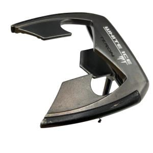 �v�g�h�s�d�@�h�b�d�@�s�d�q�n�m�@�Z���^�[�V���t�g�@�R�S�C���`