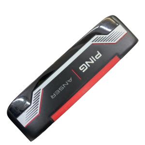 �o�h�m�f�@�`�m�r�d�q�i�Q�O�Q�P�j�@�R�S�C���`�i�o�o�T�W�j