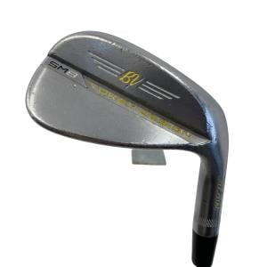 �u�n�j�d�x�@�r�o�h�m�@�l�h�k�k�d�c�@�r�l�W�@�c�A�[�N�����@�S�W°�^�P�O°�e