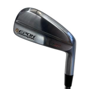 �`�e�|�X�O�R�@���[�e�B���e�B�A�C�A���@�Q�O°