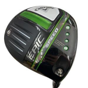 �d�o�h�b�@�r�o�d�d�c�@�P�O�D�T°