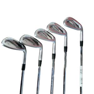 �i�o�w�@�X�Q�T�@�g�n�s�@�l�d�s�`�k�@�o�q�n�@�U�r