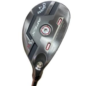 �`�o�d�w�i�Q�O�Q�P�j�@�t�T