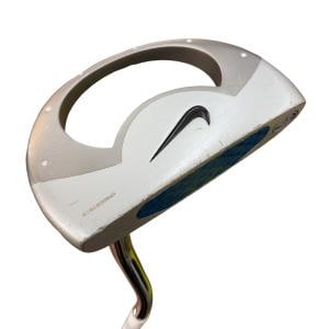 �a�b�@�n�y�@�R�R�C���`