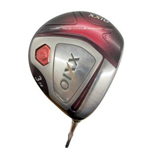 �w�w�h�n�i�Q�O�P�W�j�@�R�v�i�{���h�[�j�@���f�B�[�X