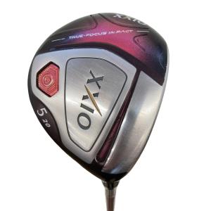 �w�w�h�n�i�Q�O�P�W�j�@�T�v�i�{���h�[�j�@���f�B�[�X