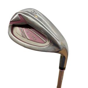 �w�w�h�n�i�Q�O�Q�Q�j�@�`�v�i�{���h�[�j�@���f�B�[�X