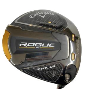 �q�n�f�t�d�@�r�s�@�l�`�w�@�k�r�@�@�X°