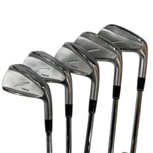 �s�a�|�T�@�e�n�q�f�d�c�@�T�r