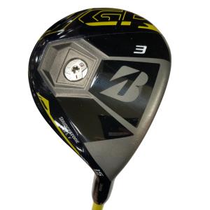 �a�q�h�c�f�d�r�s�n�m�d�@�i�f�q�@�R�v