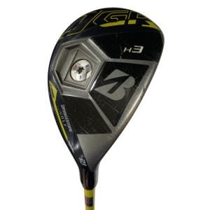 �a�q�h�c�f�d�r�s�n�m�d�@�i�f�q�@�t�R