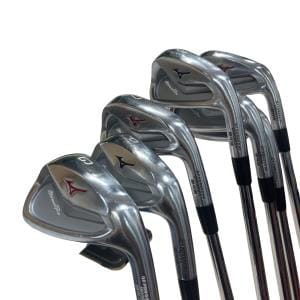 �l�����������@�o�����@�Q�S�R�@�W�r