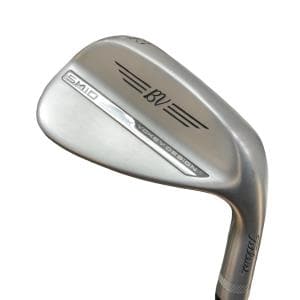 �u�n�j�d�x�@�r�o�h�m�@�l�h�k�k�d�c�@�r�l�P�O�@�c�A�[�N�����@�T�Q°�^�O�W°�e