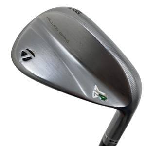 �s�����������@�l�������@�l�h�k�k�d�c�@�f�q�h�m�c�@�S�@�S�W°�^�O�X°