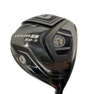 �s�n�t�q�@�a�@�w�c�|�R�@�@�X�D�T°