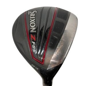 �r�q�h�w�n�m�@�y�@�e�W�T�@�T�v