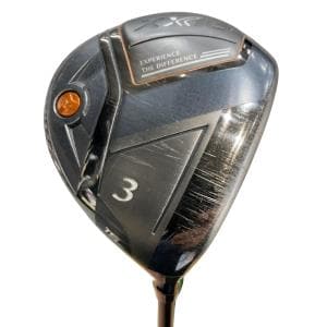 �w�w�h�n�i�Q�O�Q�O�j�@�������@�R�v