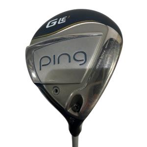 �f�@�k���R�@�T�v�@���f�B�[�X