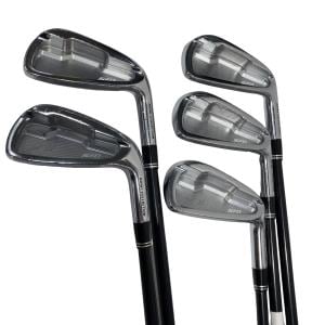 �q�b�@�r�e�c�@�w�W�@�e�n�q�f�d�c�@�T�r