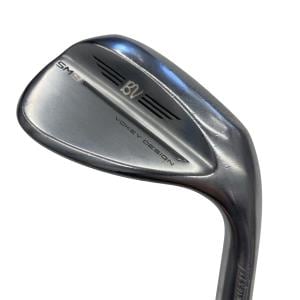 �u�n�j�d�x�@�r�o�h�m�@�l�h�k�k�d�c�@�r�l�X�@�c�A�[�N�����@�T�W°�^�O�W°�l