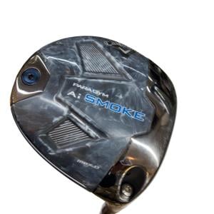 �o�`�q�`�c�x�l�@�`���@�r�l�n�j�d�@�l�`�w�@�c�@�@�X°