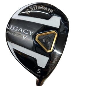 �k�d�f�`�b�x�@�a�k�`�b�j�i�Q�O�P�R�j�@�T�v