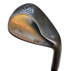 �c�������������@�v���������@�c�v�|�P�P�R�@�T�W°