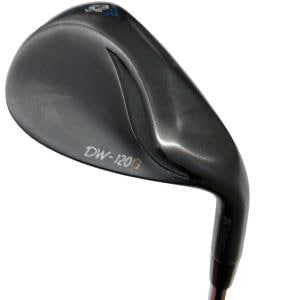 �c�������������@�v���������@�c�v�|�P�Q�O�f�@�u���b�N�@�T�Q°