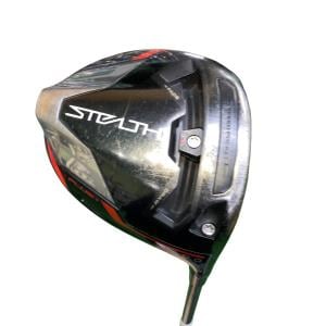 �r�s�d�`�k�s�g�@�o�k�t�r�{�@�@�X°