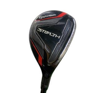 �r�s�d�`�k�s�g�@�t�R