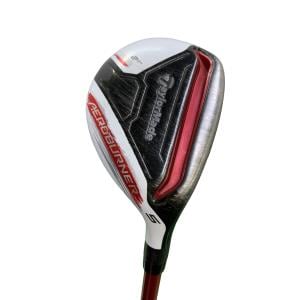 �`�d�q�n�@�a�t�q�m�d�q�@�T�v