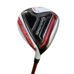 �`�d�q�n�@�a�t�q�m�d�q�@�t�T