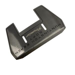 �b�����������������@�g�t�m�s�h�m�f�s�n�m�@�a�d�`�b�g�@�r�n�e�s�@�o�������������@�P�P�@�R�S�C���`