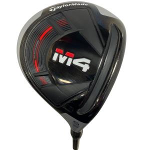 �l�S�i�Q�O�Q�P�j�@�R�v