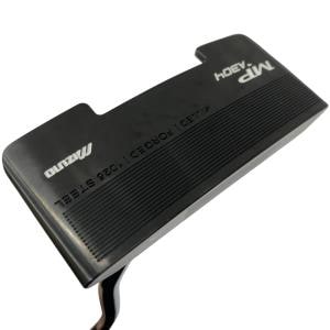 �l�o�|�`�R�O�S�@�R�S�C���`