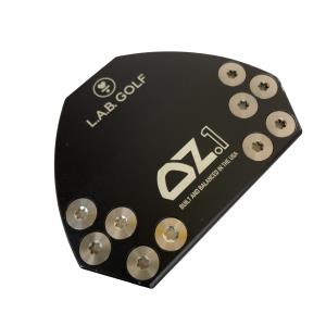 �k�D�`�D�a�D�f�n�k�e�@�n�y�D�P�i�a�k�`�b�j�j�@�R�S�C���`