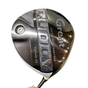 �a�t�c�c�x�@�d�������������@�f�@�P�v