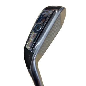 �r�h�l�@�c�g�x�@�t�Q�@�t�r�`