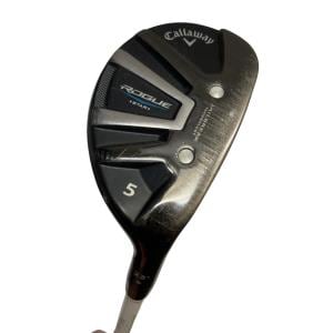 �q�n�f�t�d�@�r�s�`�q�@�t�T