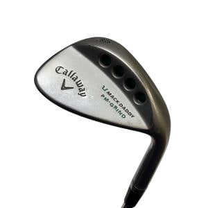 �l�`�b�j�@�c�`�c�c�x�@�o�l�E�f�q�h�m�c�@�N�������b�L�@�T�W°�^�P�O°