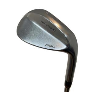 �s�d�`�l�@�s�n�g�n�@���@�n�C�O���[�h�@�e�n�q�f�d�c�@�@�S�W°