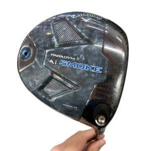 �o�`�q�`�c�x�l�@�`���@�r�l�n�j�d�@�l�`�w�@�c�@�@�X°