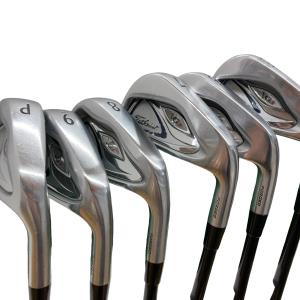 �s���������������@�u�f�R�i�Q�O�P�S�j�@�U�r