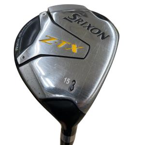 �r�q�h�w�n�m�@�y�|�s�w�@�R�v