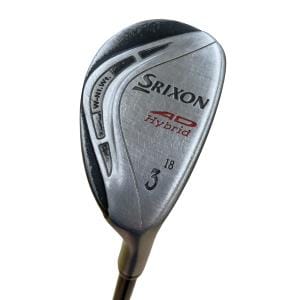 �r�q�h�w�n�m�@�`�c�@�g�x�a�q�h�c�@�t�R�@�t�r�`