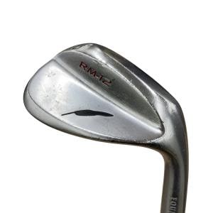 �q�l�|�P�Q�@�j�b�P���N�������b�L�@�T�O°�^�O�W°