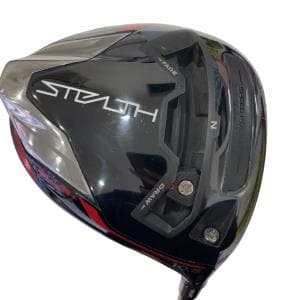 �r�s�d�`�k�s�g�@�o�k�t�r�{�@�P�O�D�T°