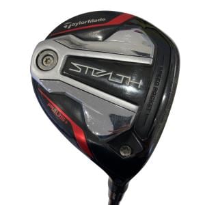 �r�s�d�`�k�s�g�@�o�k�t�r�{�@�R�v