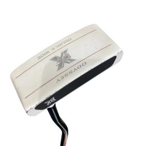 �c�e�w�@�c�n�t�a�k�d�@�v�h�c�d�i�Q�O�Q�Q�j�@�R�Q�C���`�@���f�B�[�X