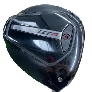 �f�s�S�@�@�X°